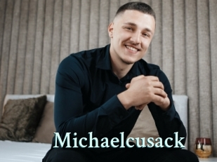 michaelcusack Ambiance Gay