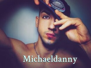 Michaeldanny