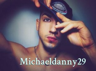 Michaeldanny29