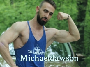 Michaeldawson