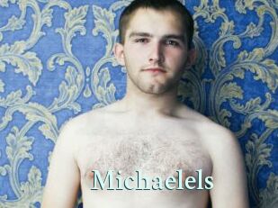 Michaelels
