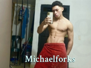 Michaelforks