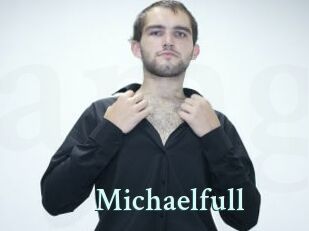 Michaelfull
