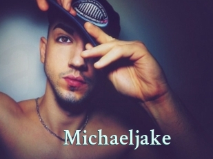 Michaeljake