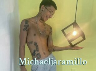 Michaeljaramillo