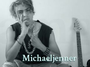 Michaeljenner