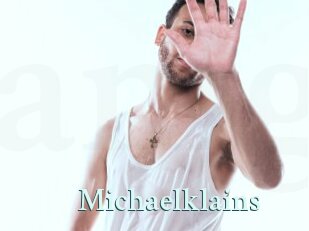 Michaelklains