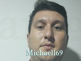 Michaell69