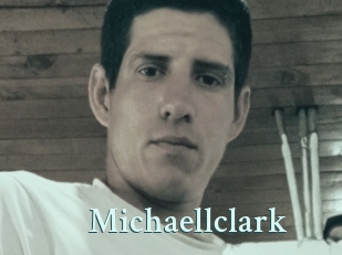 Michaellclark