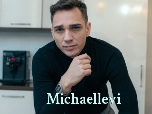 Michaellevi