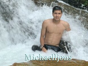 michaelljons Ambiance Gay