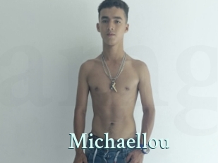 Michaellou