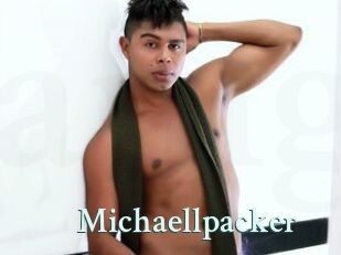 michaellpacker Ambiance Gay