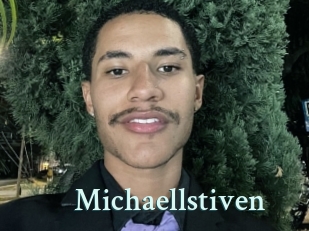 Michaellstiven