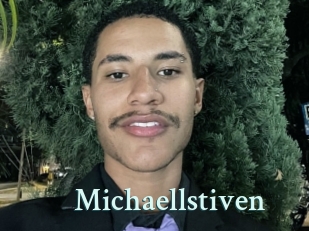 Michaellstiven