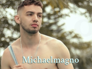 Michaelmagno