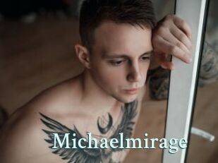 Michaelmirage