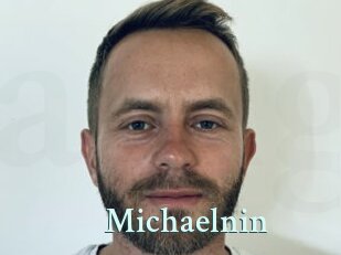 Michaelnin