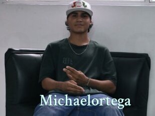Michaelortega
