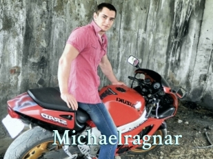 Michaelragnar