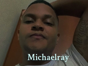 michaelray Ambiance Gay