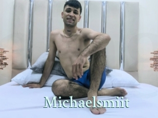 Michaelsmiit