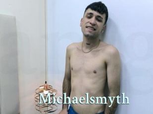 Michaelsmyth