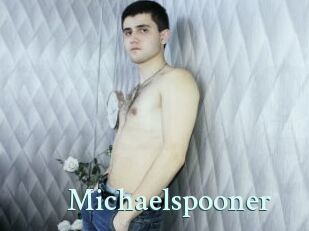 Michaelspooner