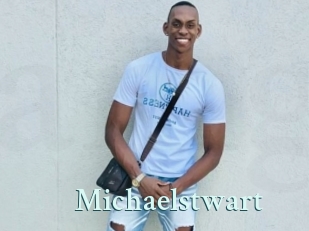 Michaelstwart