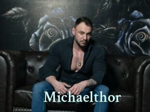 Michaelthor