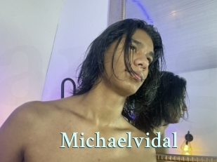 Michaelvidal