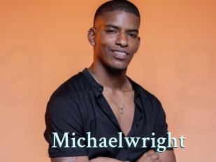 Michaelwright