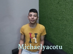Michaelyacotu