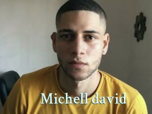 Michell_david