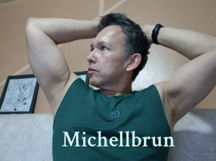 Michellbrun