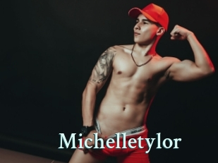 Michelletylor