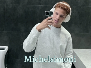 Michelsimoni