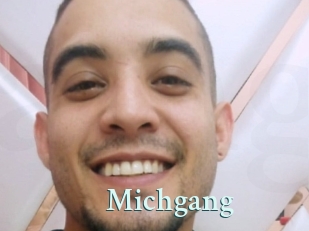 Michgang