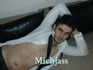 Michjass