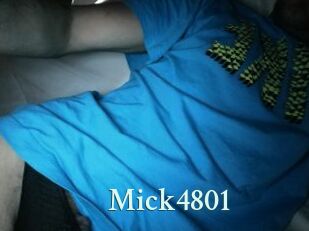 Mick4801