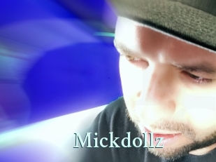 Mickdollz