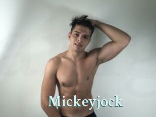 Mickey_jock