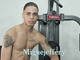 Miguejeffery