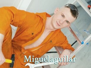 Miguelaguilar