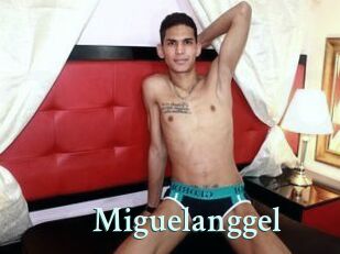 miguelanggel Ambiance Gay