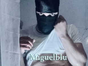 Miguelblu