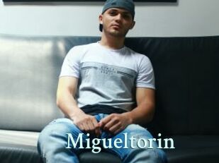 migueltorin Ambiance Gay