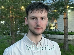 Mihasikd