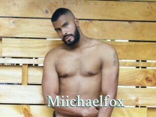 Miichaelfox