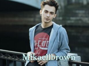 Mikaellbrown